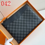 ルイヴィトンハンドバッグコピー リアル 激安